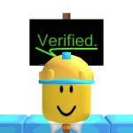 @mrwwe429
