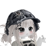 @RobloxianAAZ