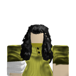 @Tretremalonson