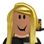@RealSavage_GamerFox