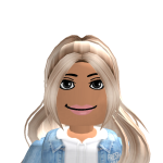 @Porgamer559