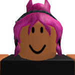 @AyyeCatx