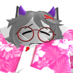 @NighTFur555th