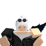 @SFFFCGYFCGJUYFCGFFC