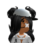 @0FFJ4YD4
