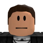 @Zombiealiencreeper
