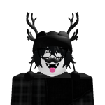 @regretdead