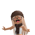 @julixaaqz