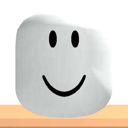 Roblox profile picture for @checkout