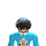 @roblox_user_7332171217