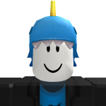 @ihatecoolboy1176