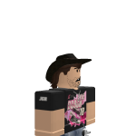 @roboninja100000