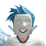 @Jaden_Playz68