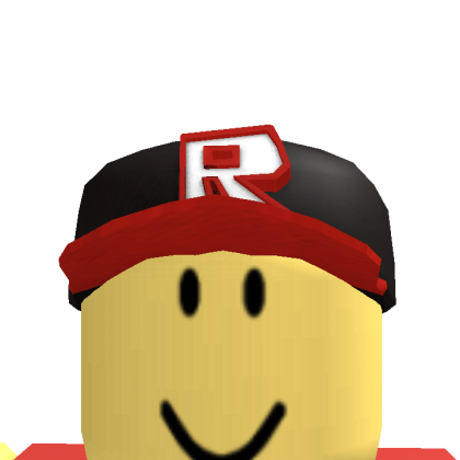 9gyhi7