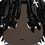 Theproblem