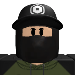 @bigmanpopcorn86