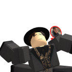 @TheCringeCorl