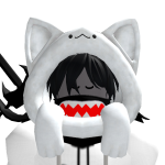 @N3ONATIC