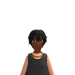 @jackers20000