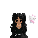 @meepcraternicecuite