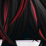 its_Aegon's avatar