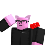 @StrongPeppaPig_100