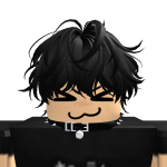 @melboy657