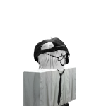 @cusuomiogaming