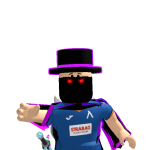 @Mihi_gaming1