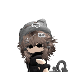 @raptorblue0424