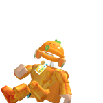 @Filteredjuicee