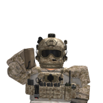 @TZO4444