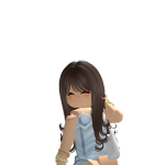 @michpolar