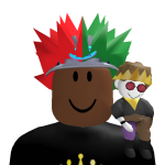 @Rxppy_YT