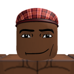 @swagfox200