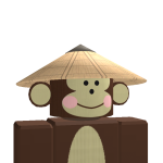 @MonsterBoy327
