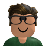 @MyPaswordisMailbox9