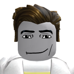 elijahpalmer88