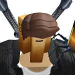 @FrazerTheGod