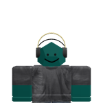 @Anthonymagoo527