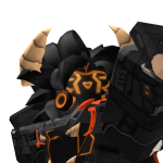 @HyperNuke737