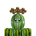 @SIKEE399