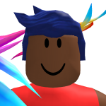 @gbtjgh9utryhn