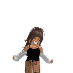 @Alexanderistheheybes