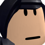 @yepturq