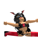 @1vo98