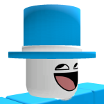 @aidenbestgoodnice
