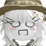 @chessyobe