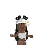 @kaykay1423kaykay