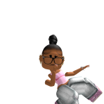 @Princess_Caniyahh